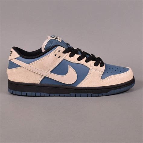 nike skateboard schuhe damen|Nike sb sneakers.